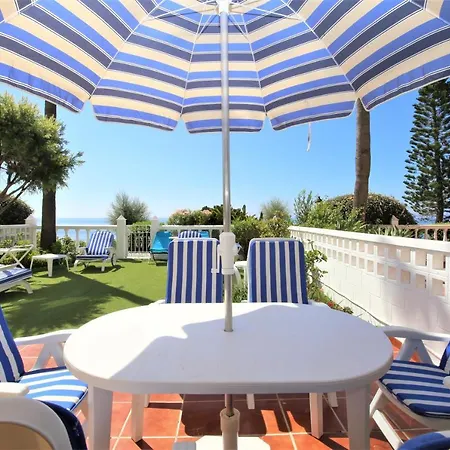 Azure Estepona