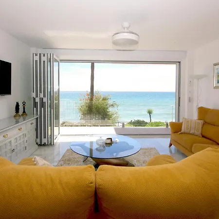 Azure Estepona